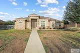 218 Kingfisher Ct - Photo 1
