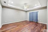 218 Kingfisher Ct - Photo 10