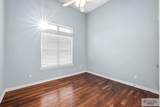 218 Kingfisher Ct - Photo 11