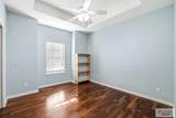 218 Kingfisher Ct - Photo 12