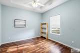218 Kingfisher Ct - Photo 13