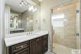 218 Kingfisher Ct - Photo 14