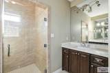 218 Kingfisher Ct - Photo 15
