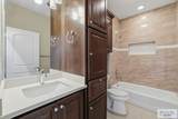 218 Kingfisher Ct - Photo 16