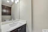 218 Kingfisher Ct - Photo 17