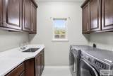 218 Kingfisher Ct - Photo 18