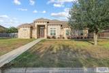 218 Kingfisher Ct - Photo 2