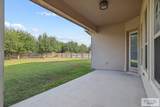 218 Kingfisher Ct - Photo 20