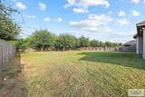 218 Kingfisher Ct - Photo 21