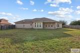 218 Kingfisher Ct - Photo 22