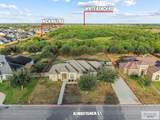 218 Kingfisher Ct - Photo 23