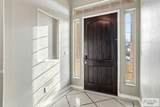 218 Kingfisher Ct - Photo 3