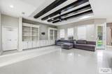 218 Kingfisher Ct - Photo 4