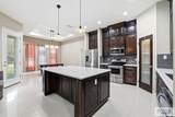 218 Kingfisher Ct - Photo 6