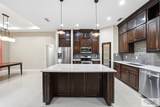 218 Kingfisher Ct - Photo 8