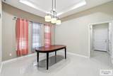 218 Kingfisher Ct - Photo 9