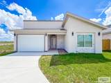 232 Kind Ct - Photo 1