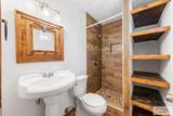 411 Main St. - Photo 22
