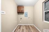 411 Main St. - Photo 24