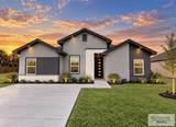 6421 Dorcas Circle - Photo 1
