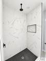 6421 Dorcas Circle - Photo 10