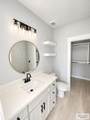 6421 Dorcas Circle - Photo 11