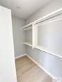 6421 Dorcas Circle - Photo 12
