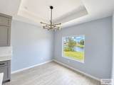 6421 Dorcas Circle - Photo 15