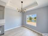 6421 Dorcas Circle - Photo 16