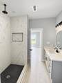 6421 Dorcas Circle - Photo 17