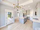 6421 Dorcas Circle - Photo 4