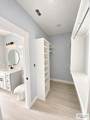 6421 Dorcas Circle - Photo 5