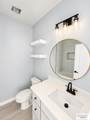 6421 Dorcas Circle - Photo 8