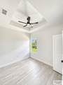 6425 Dorcas Circle - Photo 10