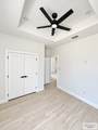 6425 Dorcas Circle - Photo 11