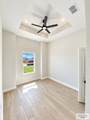 6425 Dorcas Circle - Photo 12