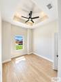 6425 Dorcas Circle - Photo 13