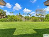 6425 Dorcas Circle - Photo 15