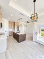 6425 Dorcas Circle - Photo 4