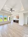 6425 Dorcas Circle - Photo 5
