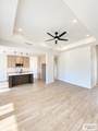 6425 Dorcas Circle - Photo 6