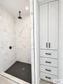 6425 Dorcas Circle - Photo 8
