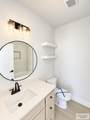 6425 Dorcas Circle - Photo 9