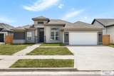 9488 Queen Palm - Photo 1