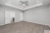 9488 Queen Palm - Photo 10