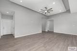 9488 Queen Palm - Photo 12
