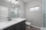 9488 Queen Palm - Photo 13