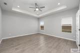 9488 Queen Palm - Photo 14