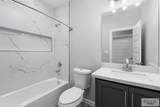 9488 Queen Palm - Photo 15