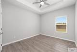 9488 Queen Palm - Photo 16